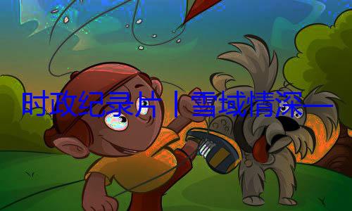 动纪实丨雪域情深习近平席西藏自治央代表团出总书记率中周年庆祝活时政纪录片区成立60